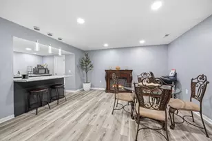 130 E Gailen Ln, Milton, WI 53563 - Photo 50