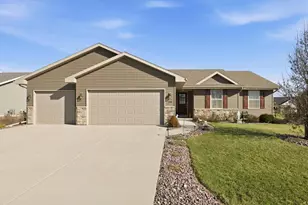 130 E Gailen Ln, Milton, WI 53563 - Photo 74