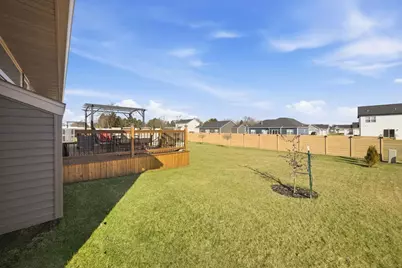 130 E Gailen Lane, Milton, WI 53563 - Photo 60