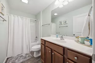 130 E Gailen Ln, Milton, WI 53563 - Photo 40