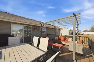 130 Gailen Ln, Milton, WI 53563 - Photo 68