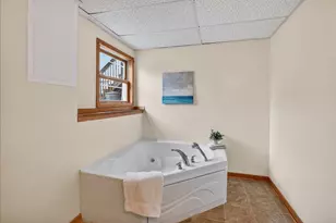 304 School Rd, Cottage Grove, WI 53527 - Photo 40