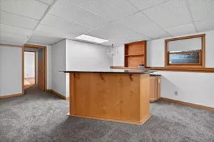 304 School Rd, Cottage Grove, WI 53527 - Photo 36