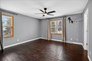 304 School Rd, Cottage Grove, WI 53527 - Photo 26