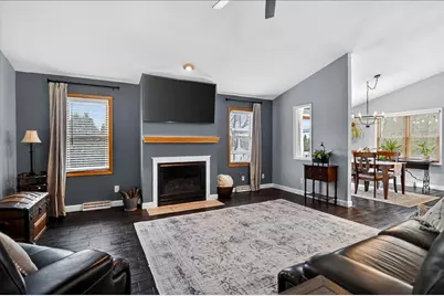 304 School Road, Cottage Grove, WI 53527 - Photo 6