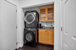 304 School Rd, Cottage Grove, WI 53527 - Photo 16