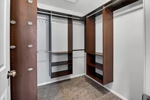 304 School Rd, Cottage Grove, WI 53527 - Photo 30