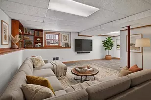 304 School Rd, Cottage Grove, WI 53527 - Photo 34