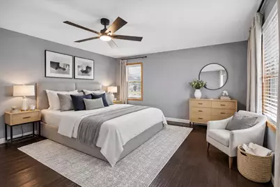 304 School Road, Cottage Grove, WI 53527 - Photo 24