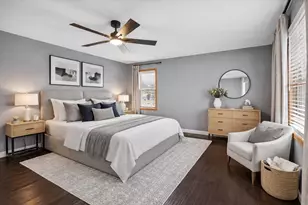 304 School Rd, Cottage Grove, WI 53527 - Photo 24