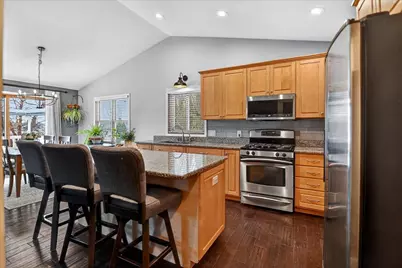 304 School Road, Cottage Grove, WI 53527 - Photo 14