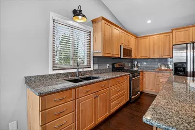 304 School Road, Cottage Grove, WI 53527 - Photo 12