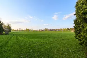 304 School Rd, Cottage Grove, WI 53527 - Photo 42