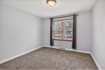 304 School Road, Cottage Grove, WI 53527 - Photo 18