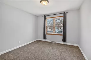 304 School Rd, Cottage Grove, WI 53527 - Photo 18