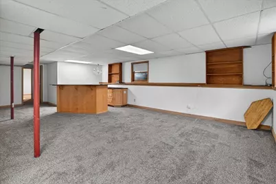 304 School Road, Cottage Grove, WI 53527 - Photo 32