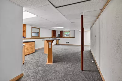 304 School Road, Cottage Grove, WI 53527 - Photo 38