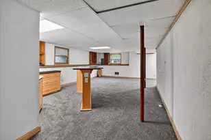 304 School Rd, Cottage Grove, WI 53527 - Photo 38