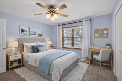 304 School Road, Cottage Grove, WI 53527 - Photo 20