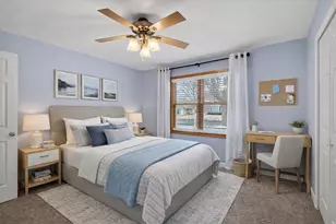 304 School Rd, Cottage Grove, WI 53527 - Photo 20