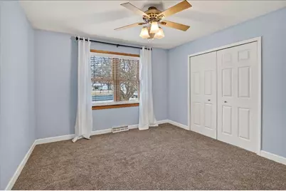 304 School Road, Cottage Grove, WI 53527 - Photo 22