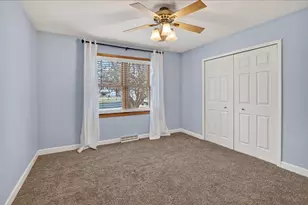 304 School Rd, Cottage Grove, WI 53527 - Photo 22