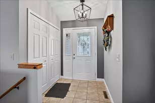 304 School Rd, Cottage Grove, WI 53527 - Photo 4