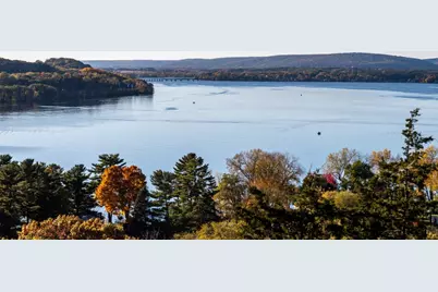 W11323 County Road V, Lodi, WI 53555 - Photo 46