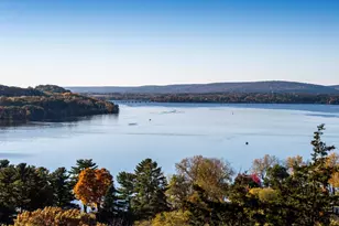 W11323 Co Rd V, Lodi, WI 53555 - Photo 46