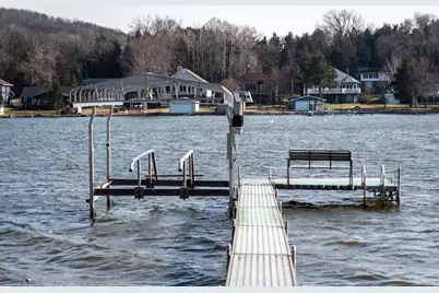 W11323 County Road V, Lodi, WI 53555 - Photo 42