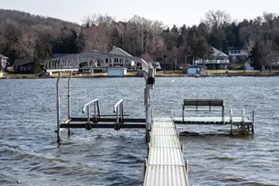 W11323 Co Rd V, Lodi, WI 53555 - Photo 42