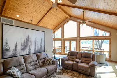 W11323 County Road V, Lodi, WI 53555 - Photo 24