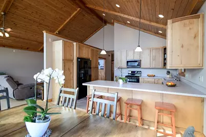 W11323 County Road V, Lodi, WI 53555 - Photo 22