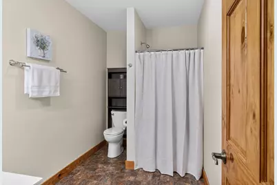 W11323 County Road V, Lodi, WI 53555 - Photo 34