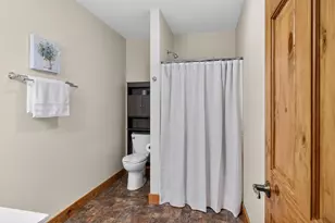 W11323 Co Rd V, Lodi, WI 53555 - Photo 34