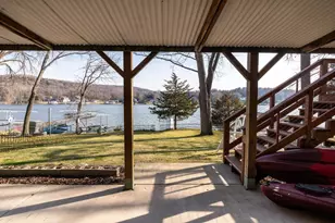 W11323 Co Rd V, Lodi, WI 53555 - Photo 40