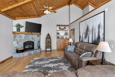 W11323 County Road V, Lodi, WI 53555 - Photo 12