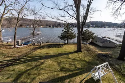 W11323 County Road V, Lodi, WI 53555 - Photo 8