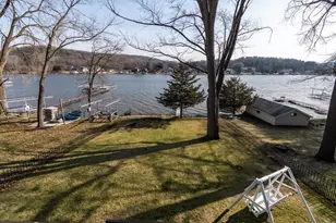 W11323 Co Rd V, Lodi, WI 53555 - Photo 8