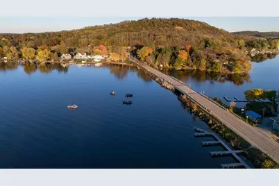 W11323 County Road V, Lodi, WI 53555 - Photo 50