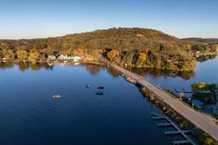 W11323 Co Rd V, Lodi, WI 53555 - Photo 50