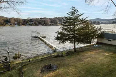 W11323 County Road V, Lodi, WI 53555 - Photo 1