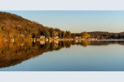 W11323 County Road V, Lodi, WI 53555 - Photo 48