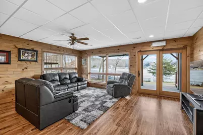 W11323 County Road V, Lodi, WI 53555 - Photo 30