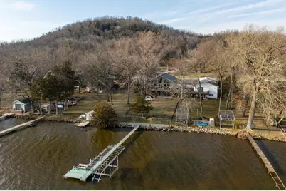 W11323 County Road V, Lodi, WI 53555 - Photo 6