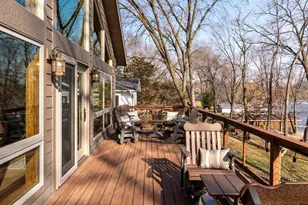 W11323 Co Rd V, Lodi, WI 53555 - Photo 18