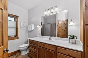 W11323 Co Rd V, Lodi, WI 53555 - Photo 28