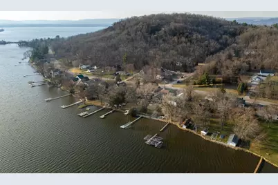 W11323 County Road V, Lodi, WI 53555 - Photo 10