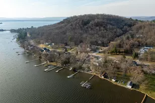 W11323 Co Rd V, Lodi, WI 53555 - Photo 10