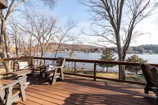 W11323 Co Rd V, Lodi, WI 53555 - Photo 36